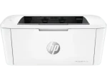 HP LaserJet M111A Mono Printer
