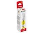 Canon GM2040 G5040 G6040 - Yield 7 700 - Yellow