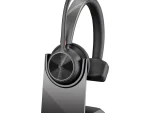 Poly Voyager 4310-M Microsoft Teams Certified USB-C Headset + Charging Stand