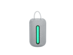 Amplify Swift Series Bluetooth Speaker