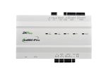 ZK InBio 160 Pro Plus Controller (1 Door)