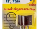 Kloners Surge Protection Plug