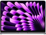 Apple MacBook Air 15 2024 Notebook Apple M3 |  8 Core | 24GB | 512GB | 15.3"
