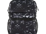 HP Campus XL 16.1' Notebook Backpack Marble Stone