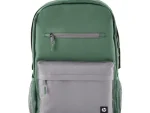 HP Campus 15.6' Notebook Backpack Green