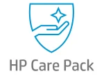 HP 3-Year NBD Onsite Hardware Support for Notebooks Warranty Extension