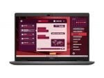 Dell Latitude 3450 Notebook | 14" | Intel Core Ultra 5 125U | 16GB | 512GB  | Windows 11 Pro