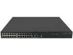 H3C S6520X-16ST-SI L3 Ethernet Switch with 16x 1G/10G Base-X SFP+ Port
