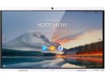 Huawei IdeaHub B2 IHB2-65PU Intelligent Collaboration Device 65"