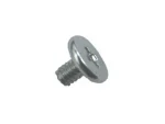 TechExpress Screws for SSD drives in Notebooks