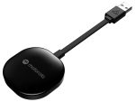 Motorola MA1 Wireless Car Adapter For Android Auto
