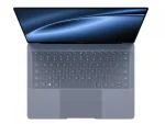 Huawei Matebook X Pro 2024 Laptop | 14″ | Intel Core  Ultra 9 | 32GB | 2TB | Windows 11 Pro |  Morandi Blue