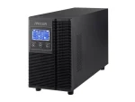 Mecer Winner Pro 2000VA On-Line Tower UPS PF 0.8