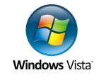 Microsoft Windows Vista 32-Bit License Key