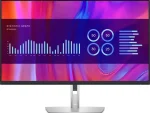 Dell 32″ QHD IPS LED Monitor