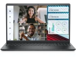 Dell Vostro 3520 Notebook | 15.6" | Intel Core i3-1215U | 8GB | 256GB |  Windows 11 Pro