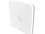 MikroTik SXTsq 2.4GHz 10dBi Outdoor CPE