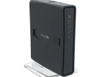 HAP ac Lite D/B 2.4/5GHz AP Tower