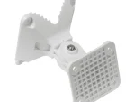 MikroTik QuickMount Pro for Light Head Grid