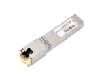 MikroTik RJ45 SFP Module