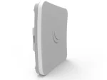 MikroTik SXTsq 5.8GHz 16dBi AC Dual Chain Outdoor CPE