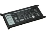 TechExpress Battery 42WHR 3 Cell Lithium Ion - Lat 3189 3190 3390 3500