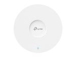 TP-Link AX1800 Ceiling Mount Dual-Band Access Point | TP-EAP613
