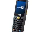 CipherLab  8600 Industrial Mobile Scanner