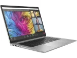 HP ZBook Firefly 14 G11Notebook | 14" | Intel Core Ultra 5 125H | 16GB | 512GB | Windows 11 Pro