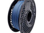 SA Filament PLA Filament 1kg - Air-Force Blue