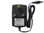5VDC 10W 3 Pin Power Supply (Fanvil)