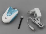 Alizz Professional Ladies Epilator