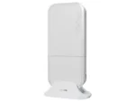 MikroTik ax WiFi6 Outdoor WiFi Router