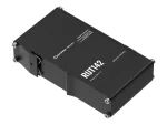 Teltonika WiFi 4 RS232 Industrial Router