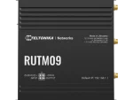 Teltonika Industrial 4G LTE Router
