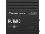 Teltonika RUTM10 WiFi 5 Router