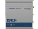 Teltonika RUTX14 Cat 12 Industrial Router