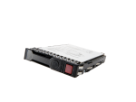 HPE 4TB SAS 7.2K LFF SC MV HDD