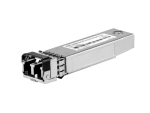 HPE Networking Instant On 1G LX SFP LC 10km SMF Transceiver
