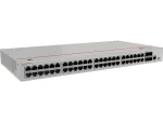 Huawei S220-48P4S Layer 2 Managed Switch, 48 x 10/100/1000BASE-T ports