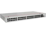 Huawei S220-48P4X Layer 2 Managed Switch, 48 x 10/100/1000BASE-T ports