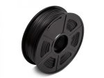 SA Filament ABS Premium Filament 1kg - Black