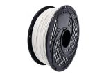 SA Filament ABS Premium Filament 1kg - Cool White