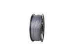 SA Filament ABS Premium Filament 1kg - Silver