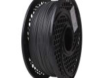 SA Filament PLA Hyper Filament 1kg - Dark Grey