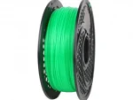 SA Filament PLA UV Neon Filament 1kg -  Luminous Green