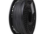 SA Filament PLA Filament 1kg - Dark Grey