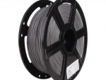 SA Filament PLA Filament 1kg - Light Grey