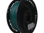 SA Filament PLA Filament 1kg - Military Green