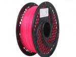 SA Filament PLA UV Neon Filament 1kg -  Pink